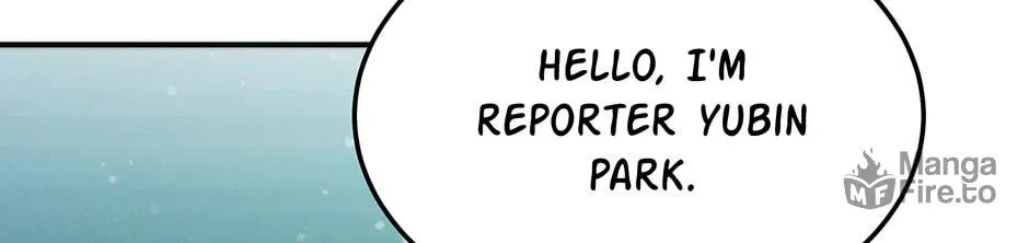 Read The Ghost Doctor chapter 194 image 109 on Lezhin