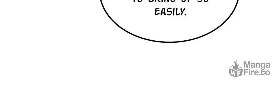 Read The Ghost Doctor chapter 194 image 11 on Lezhin