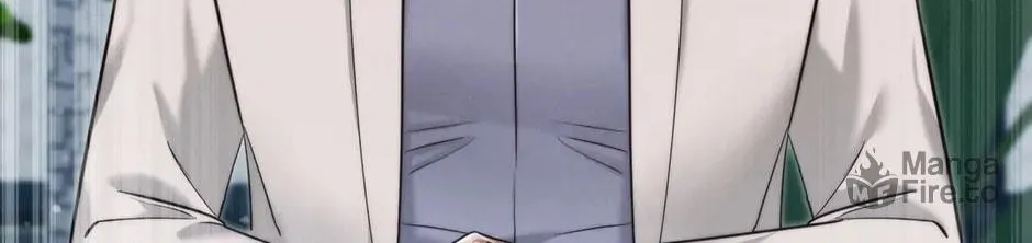 Read The Ghost Doctor chapter 194 image 113 on Lezhin