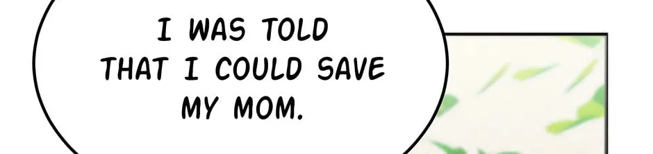 Read The Ghost Doctor chapter 194 image 115 on Lezhin