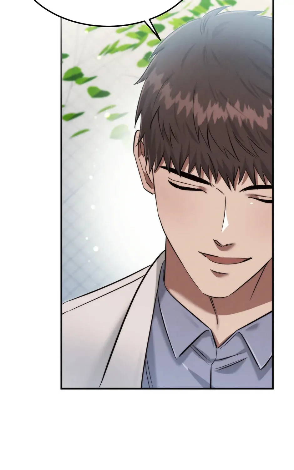 Read The Ghost Doctor chapter 194 image 116 on Lezhin