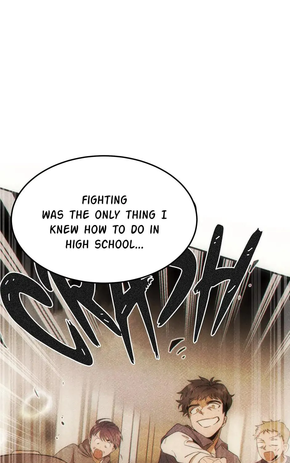 Read The Ghost Doctor chapter 194 image 118 on Lezhin