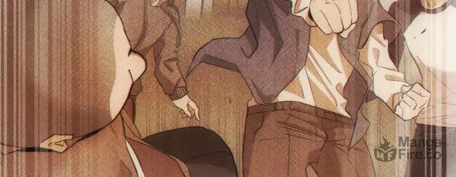 Read The Ghost Doctor chapter 194 image 119 on Lezhin