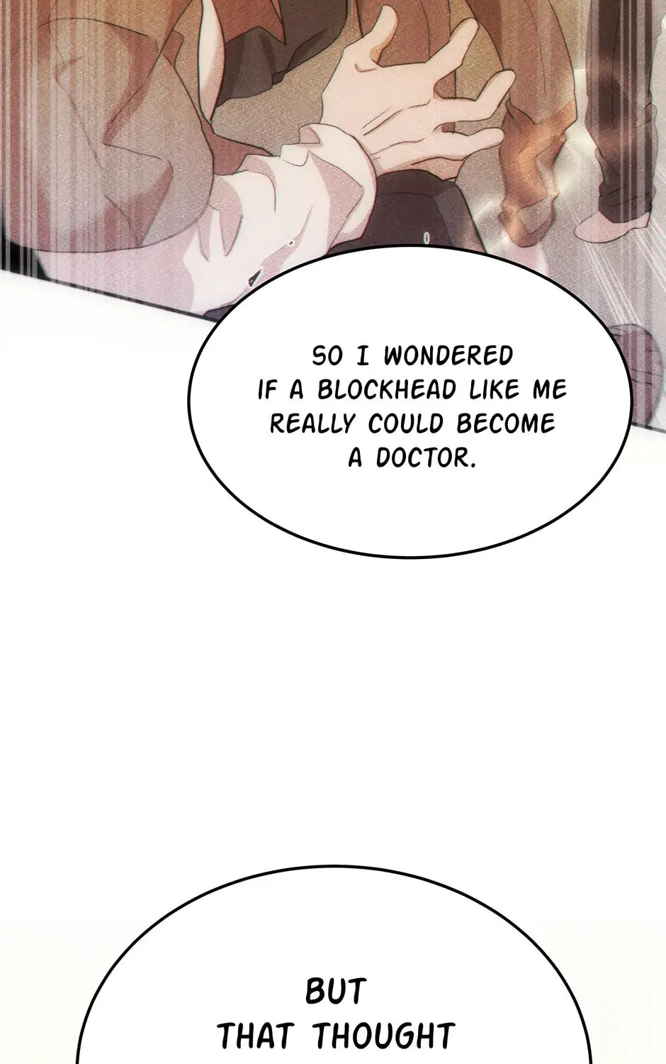 Read The Ghost Doctor chapter 194 image 120 on Lezhin