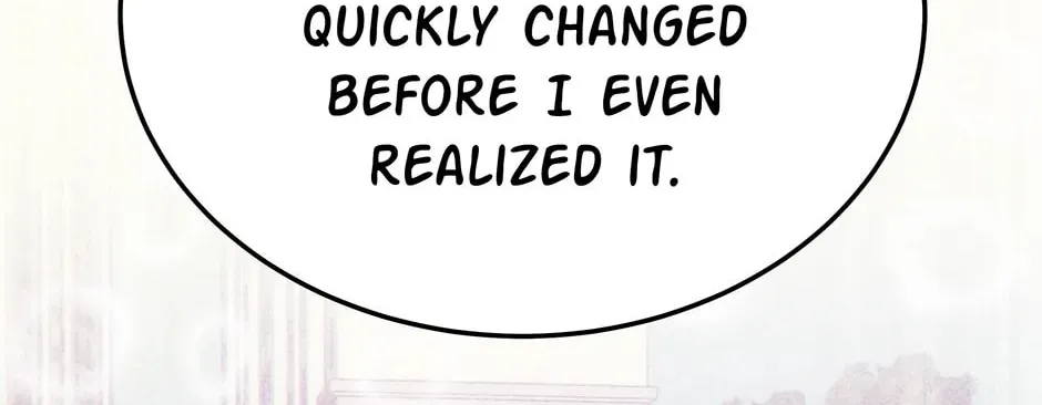 Read The Ghost Doctor chapter 194 image 121 on Lezhin