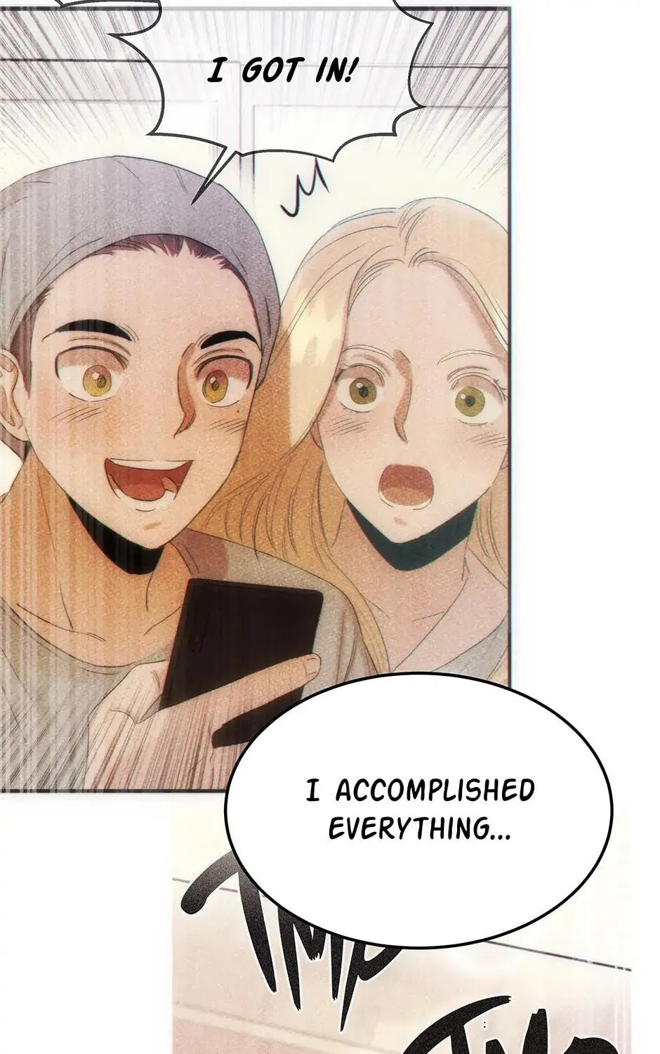 Read The Ghost Doctor chapter 194 image 124 on Lezhin
