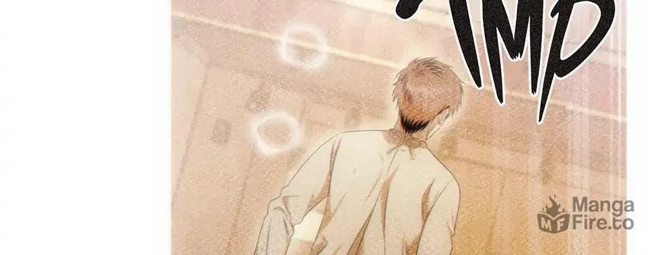Read The Ghost Doctor chapter 194 image 125 on Lezhin