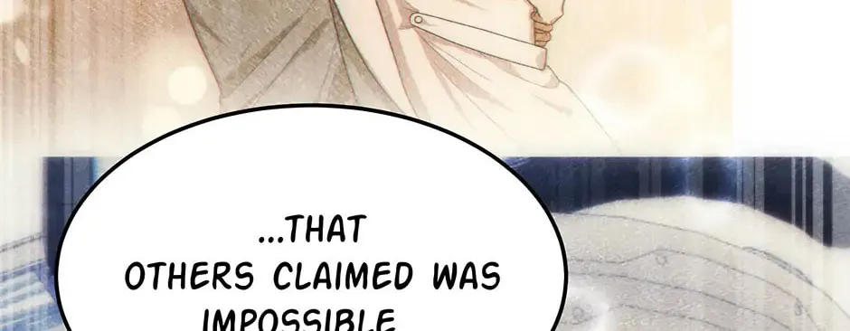 Read The Ghost Doctor chapter 194 image 127 on Lezhin