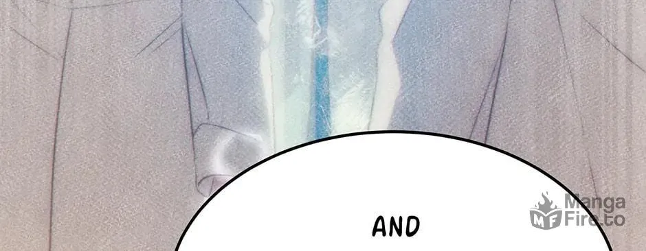 Read The Ghost Doctor chapter 194 image 129 on Lezhin