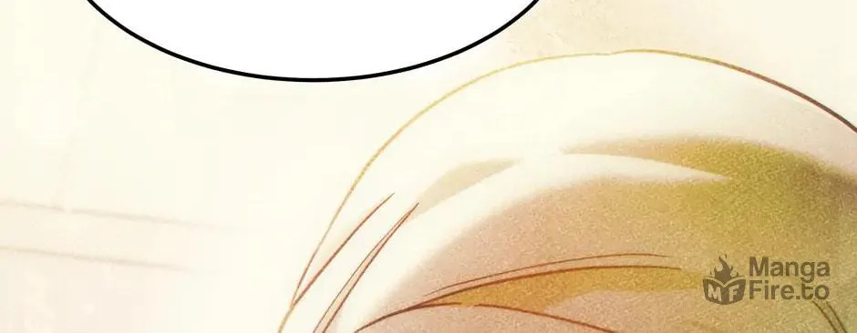 Read The Ghost Doctor chapter 194 image 131 on Lezhin