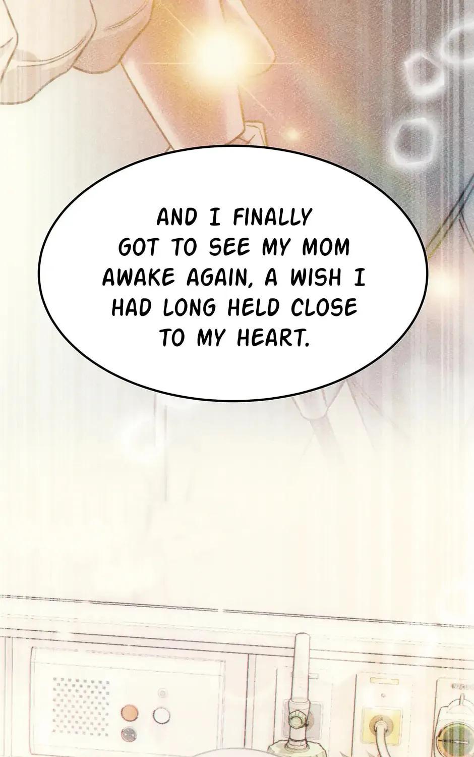 Read The Ghost Doctor chapter 194 image 134 on Lezhin