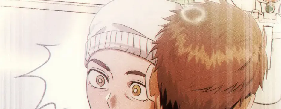 Read The Ghost Doctor chapter 194 image 135 on Lezhin