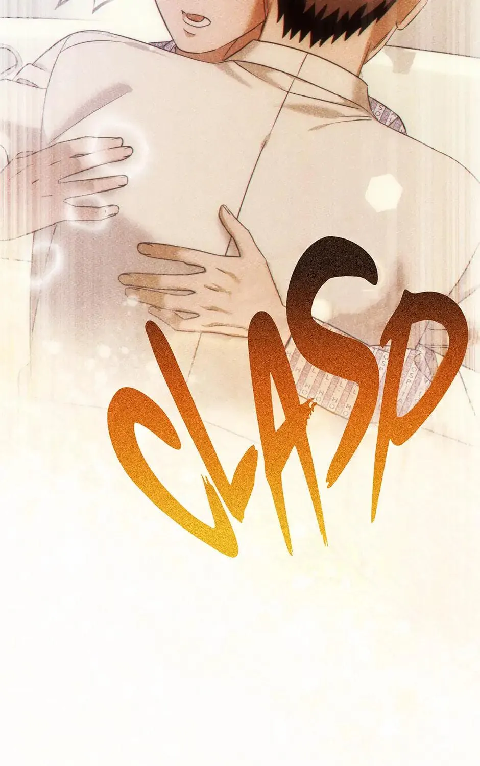 Read The Ghost Doctor chapter 194 image 136 on Lezhin