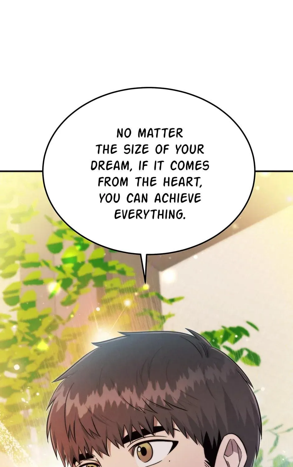 Read The Ghost Doctor chapter 194 image 138 on Lezhin
