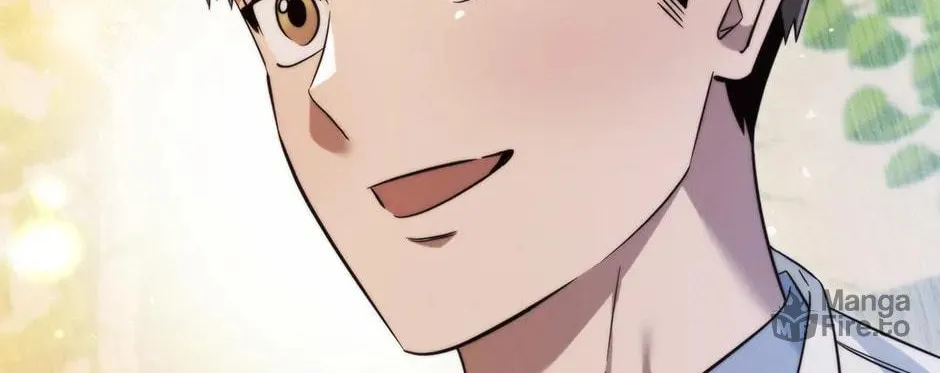 Read The Ghost Doctor chapter 194 image 139 on Lezhin