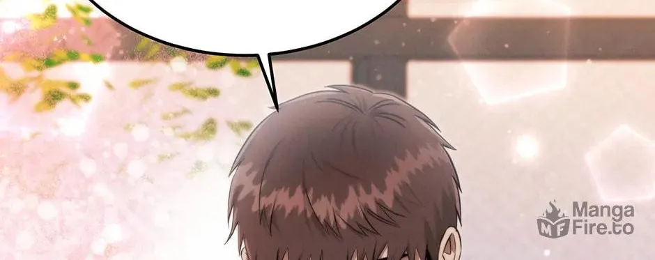 Read The Ghost Doctor chapter 194 image 143 on Lezhin