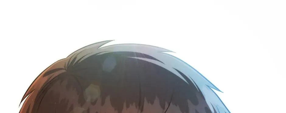 Read The Ghost Doctor chapter 194 image 145 on Lezhin