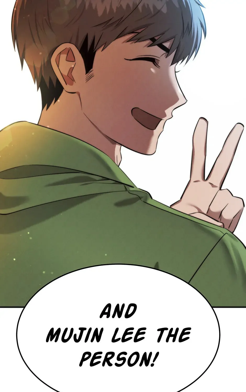 Read The Ghost Doctor chapter 194 image 146 on Lezhin