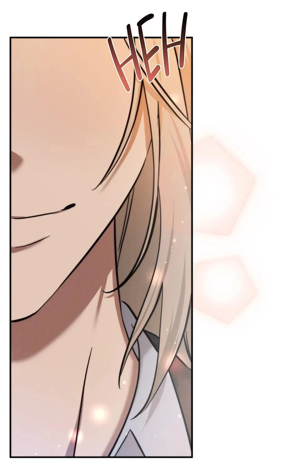 Read The Ghost Doctor chapter 194 image 148 on Lezhin