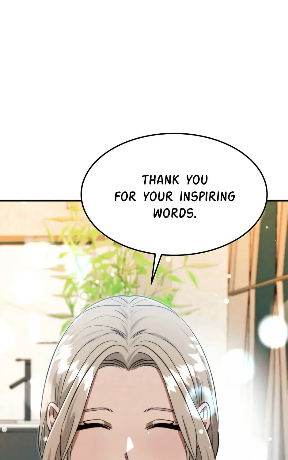Read The Ghost Doctor chapter 194 image 150 on Lezhin