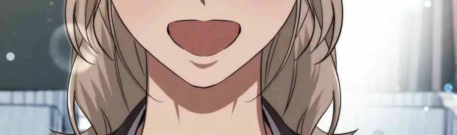 Read The Ghost Doctor chapter 194 image 151 on Lezhin