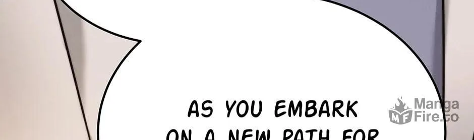 Read The Ghost Doctor chapter 194 image 155 on Lezhin