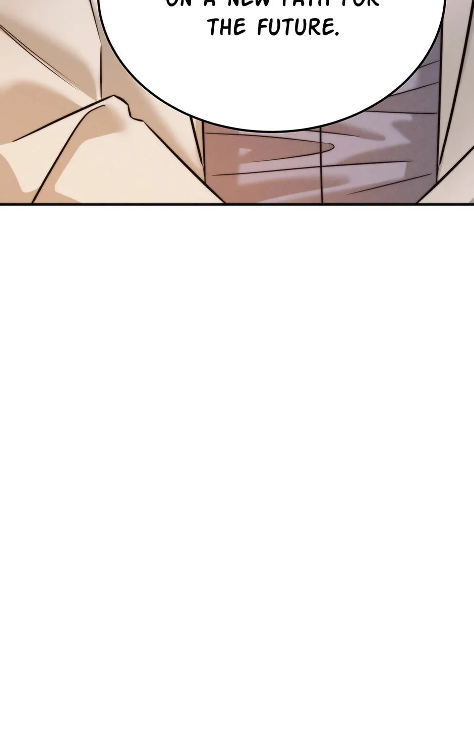 Read The Ghost Doctor chapter 194 image 156 on Lezhin
