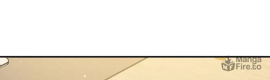 Read The Ghost Doctor chapter 194 image 159 on Lezhin