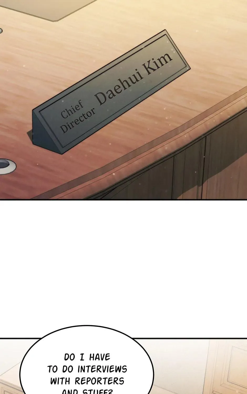 Read The Ghost Doctor chapter 194 image 160 on Lezhin