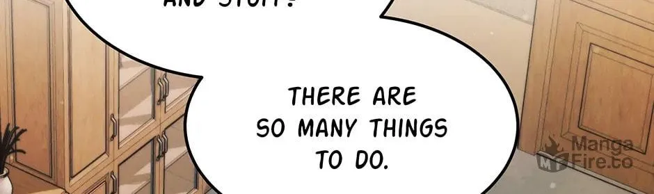 Read The Ghost Doctor chapter 194 image 161 on Lezhin
