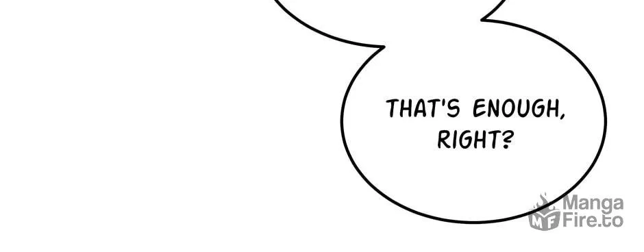 Read The Ghost Doctor chapter 194 image 167 on Lezhin