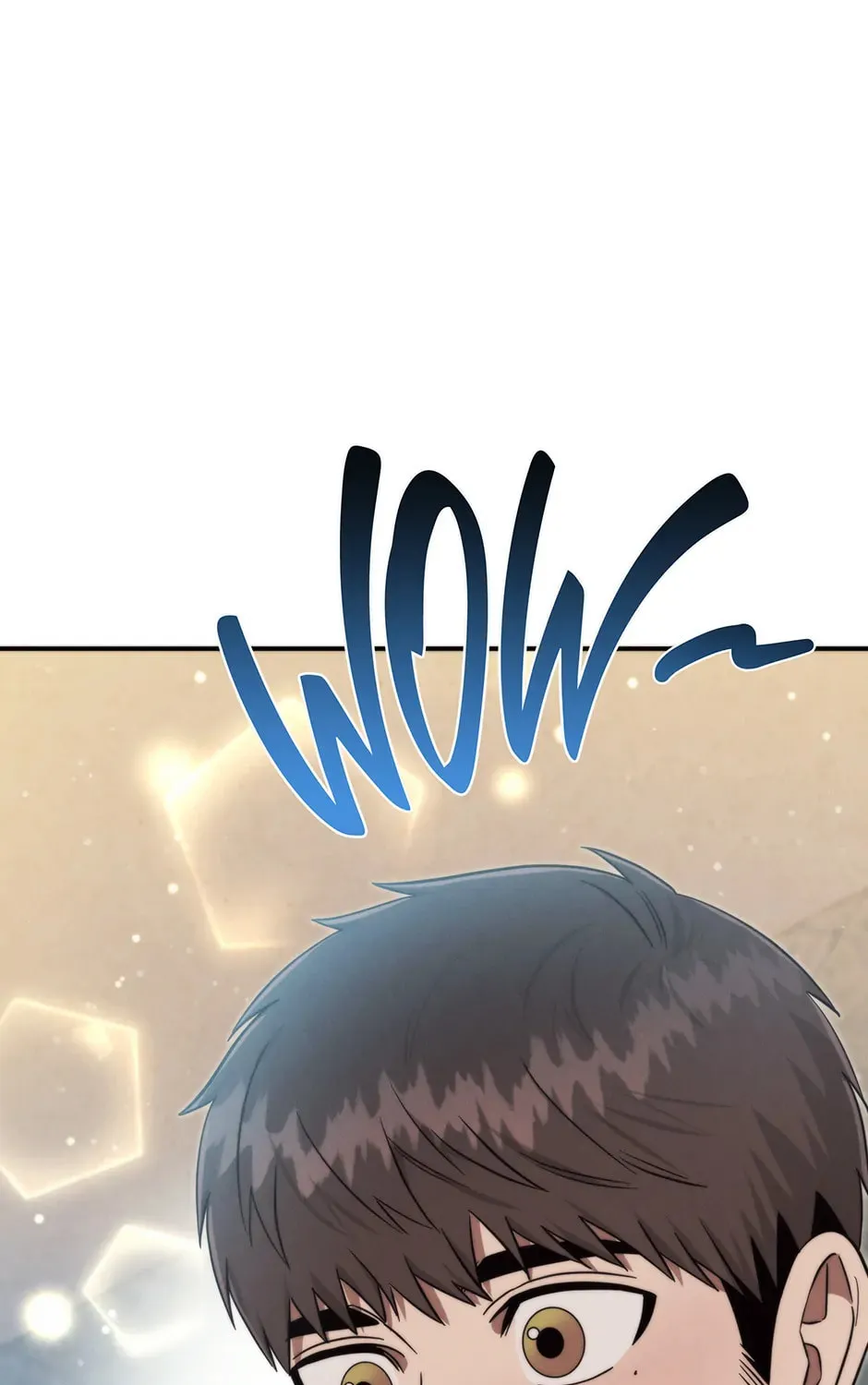 Read The Ghost Doctor chapter 194 image 170 on Lezhin