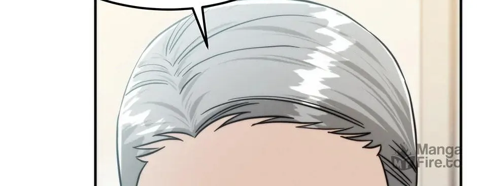 Read The Ghost Doctor chapter 194 image 173 on Lezhin
