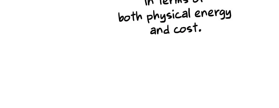 Read The Ghost Doctor chapter 194 image 175 on Lezhin