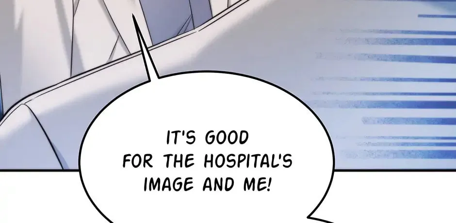 Read The Ghost Doctor chapter 194 image 177 on Lezhin