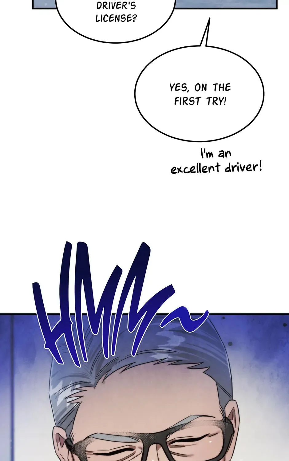 Read The Ghost Doctor chapter 194 image 180 on Lezhin