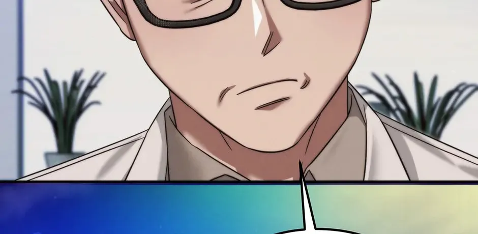 Read The Ghost Doctor chapter 194 image 181 on Lezhin