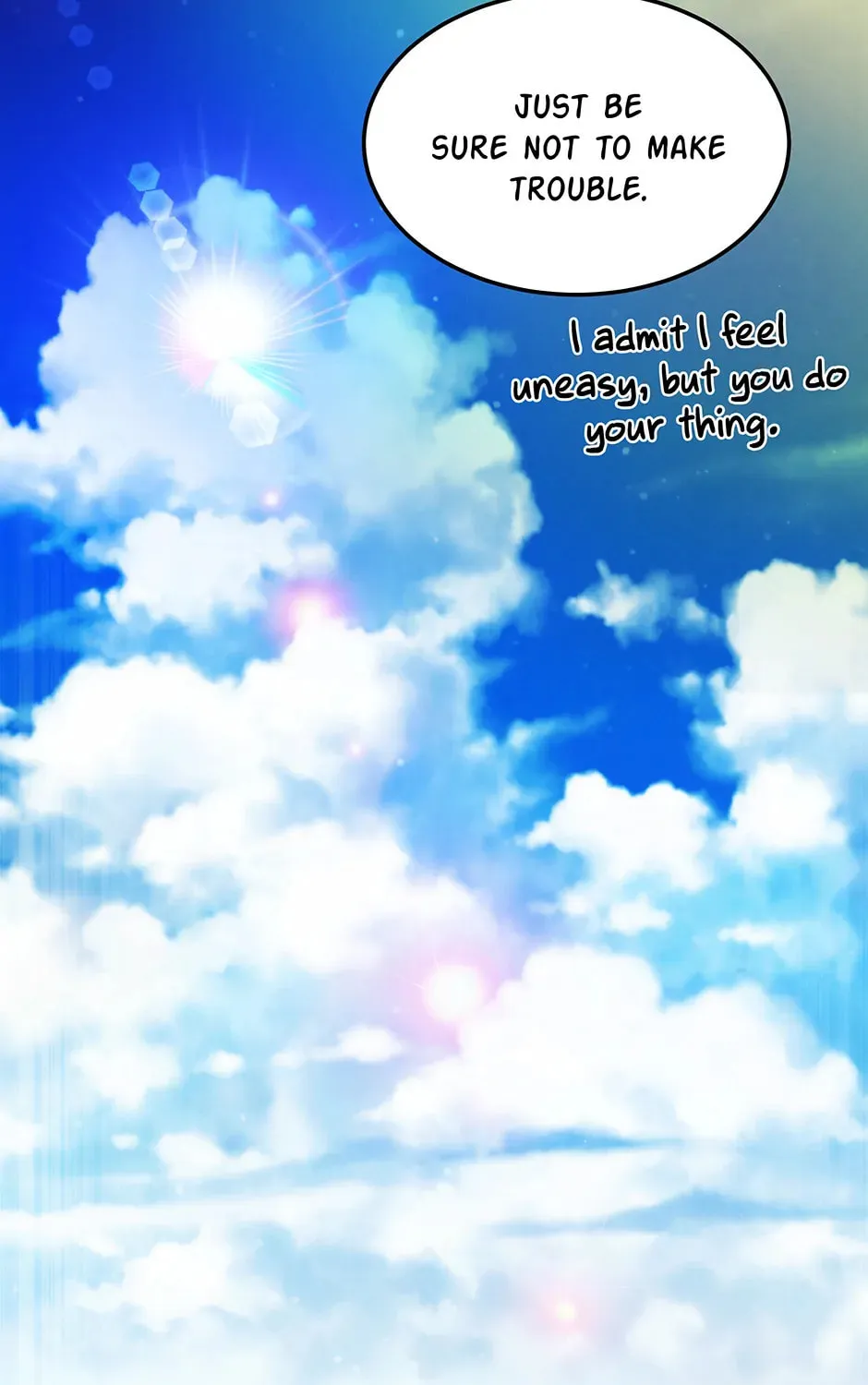 Read The Ghost Doctor chapter 194 image 182 on Lezhin