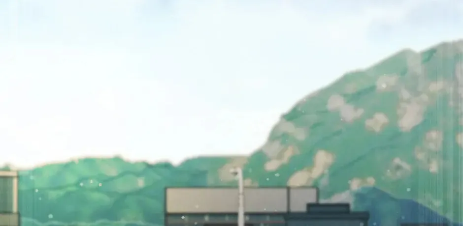Read The Ghost Doctor chapter 194 image 183 on Lezhin