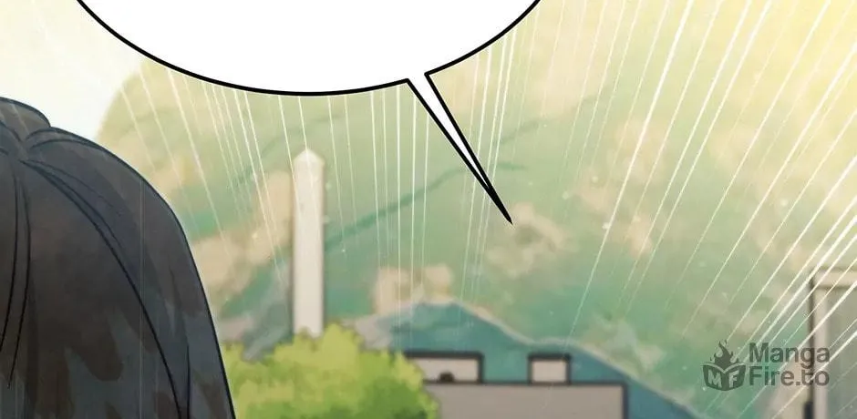 Read The Ghost Doctor chapter 194 image 185 on Lezhin