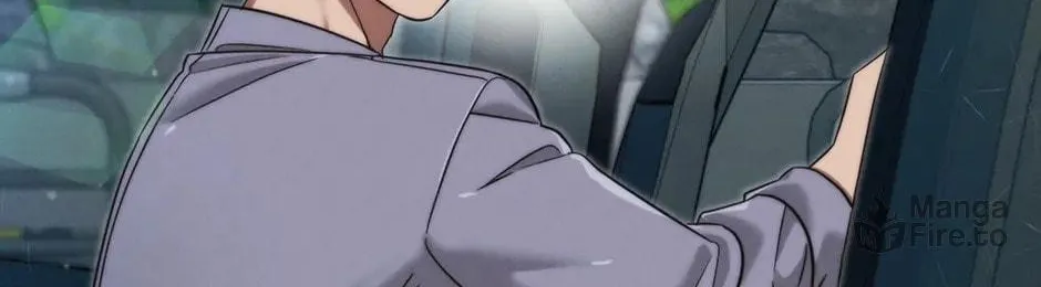 Read The Ghost Doctor chapter 194 image 191 on Lezhin