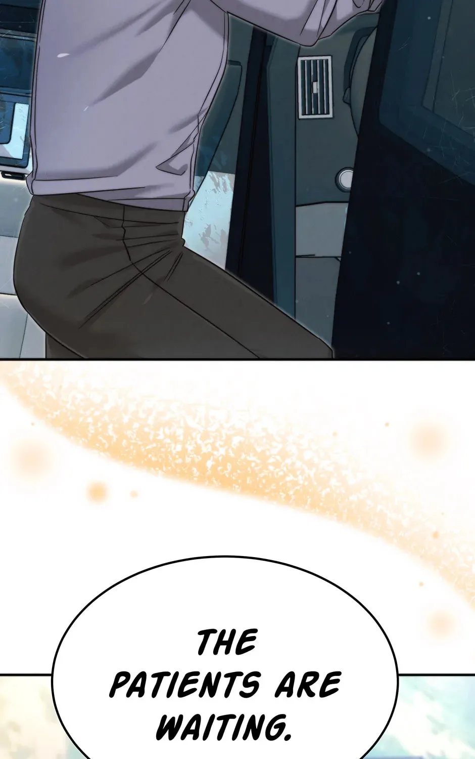 Read The Ghost Doctor chapter 194 image 192 on Lezhin