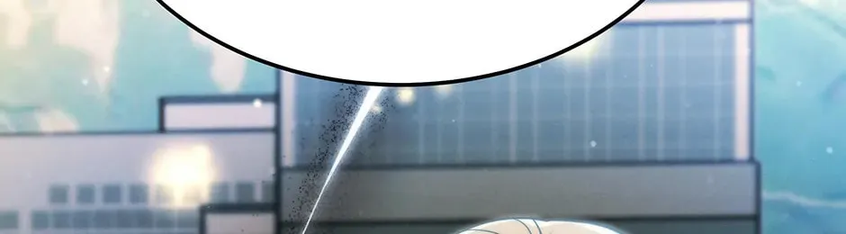 Read The Ghost Doctor chapter 194 image 193 on Lezhin