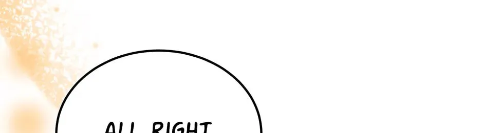 Read The Ghost Doctor chapter 194 image 195 on Lezhin