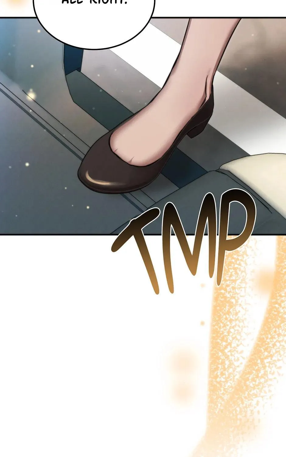 Read The Ghost Doctor chapter 194 image 196 on Lezhin