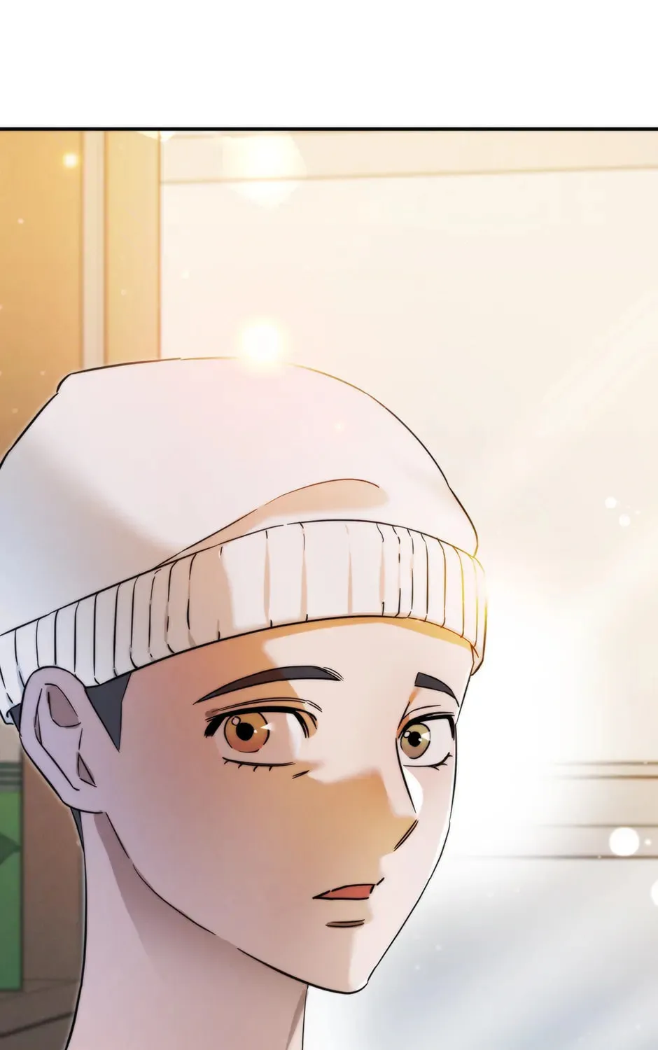 Read The Ghost Doctor chapter 194 image 20 on Lezhin