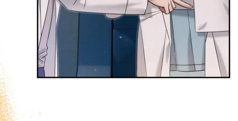 Read The Ghost Doctor chapter 194 image 201 on Lezhin