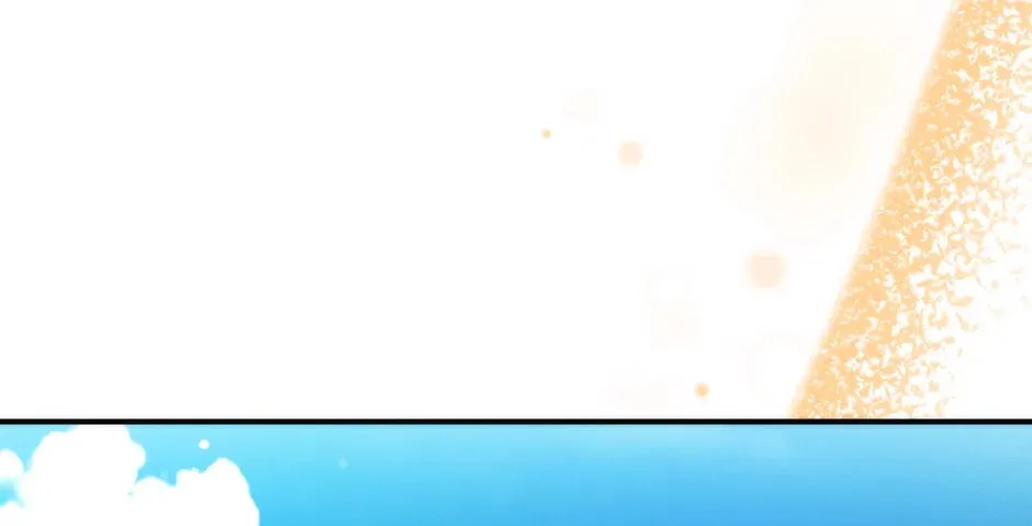 Read The Ghost Doctor chapter 194 image 207 on Lezhin