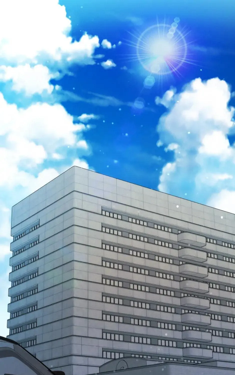 Read The Ghost Doctor chapter 194 image 208 on Lezhin