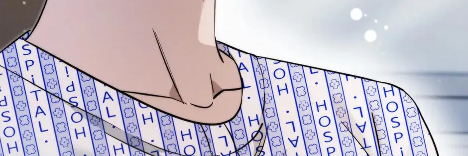 Read The Ghost Doctor chapter 194 image 21 on Lezhin